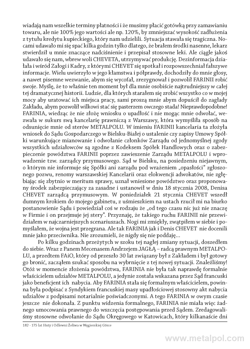 monografia maly (2) Strona 184